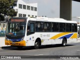 Auto Viação Três Amigos C44637 na cidade de Rio de Janeiro, Rio de Janeiro, Brasil, por Rafael da Silva Xarão. Número da foto: #:id.