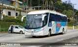 Auto Viação 1001 RJ 108.044 na cidade de Petrópolis, Rio de Janeiro, Brasil, por Adriano Pedro. Número da foto: #:id.