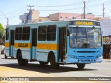Escolares 2169 na cidade de Teresina, Piauí, Brasil, por Glauber Medeiros. Número da foto: #13257425.