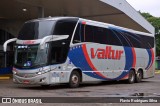 Valtur Turismo - Constantina Turismo Ltda(RS) 17019 na cidade de Dourados, Mato Grosso do Sul, Brasil, por Flavio Rodrigues Silva. Número da foto: #13257742.