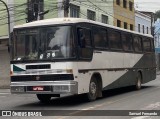 TransDumont 910 na cidade de Santos Dumont, Minas Gerais, Brasil, por Samuel Fernando. Número da foto: #13257051.