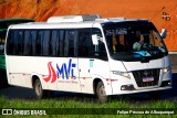 MVT - Maracás Viagens e Turismo 19 na cidade de Salvador, Bahia, Brasil, por Felipe Pessoa de Albuquerque. Número da foto: #13257684.