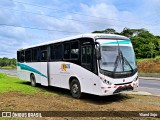 Autobuses sin identificación - Costa Rica 03 na cidade de Guácimo, Guácimo, Limón, Costa Rica, por Yliand Sojo. Número da foto: #13257402.