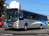 Rio Ita RJ 152.594 na cidade de Niterói, Rio de Janeiro, Brasil, por Leonardo Alecsander. Número da foto: #:id.