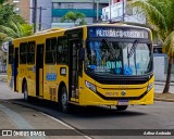 ATT - Atlântico Transportes e Turismo 882475 na cidade de Itabuna, Bahia, Brasil, por Arthur Andrade. Número da foto: #13256836.