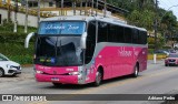 Heloanna Tour 3020 na cidade de Petrópolis, Rio de Janeiro, Brasil, por Adriano Pedro. Número da foto: #:id.