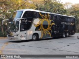 Empresa Cruz 60115 na cidade de São Paulo, São Paulo, Brasil, por Jeferson Brant. Número da foto: #13257105.