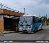 Top Rio Viagens e Turismo RJ 583.030 na cidade de Japeri, Rio de Janeiro, Brasil, por Augusto da Silva Araujo. Número da foto: #13256997.