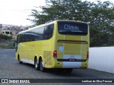 Viação Itapemirim 8853 na cidade de Caruaru, Pernambuco, Brasil, por Lenilson da Silva Pessoa. Número da foto: #13257452.