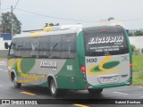 Exclusiva Turismo 1490 na cidade de Campinas, São Paulo, Brasil, por Gabriel Brunhara. Número da foto: #13257780.