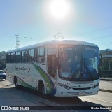 Ipojucatur 773 na cidade de Jandira, São Paulo, Brasil, por Michel Nowacki. Número da foto: #13258410.