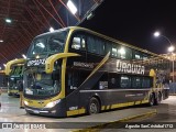 Gral. Urquiza 43513 na cidade de Córdoba, Capital, Córdoba, Argentina, por Agustin SanCristobal1712. Número da foto: #13257500.