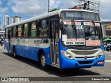 Transportes Barata BN-98008 na cidade de Belém, Pará, Brasil, por Adriano Castro. Número da foto: #13258609.