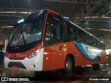 Rodoviária Caruaruense 649 na cidade de Recife, Pernambuco, Brasil, por Ricardo Andrade. Número da foto: #13257297.