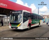 Rápido Crateús 5131029 na cidade de Fortaleza, Ceará, Brasil, por Evelano Oliveira da Silva. Número da foto: #13258094.
