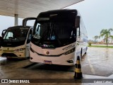 Auto Viação Putinga 200 na cidade de Cristal, Rio Grande do Sul, Brasil, por Gabriel Cafruni. Número da foto: #13256396.
