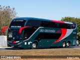 Empresa São Cristóvão 4500 na cidade de Brasília, Distrito Federal, Brasil, por Rafael Caldas. Número da foto: #13258312.