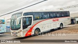 Empresa de Transporte Coletivo Viamão 8275 na cidade de Viamão, Rio Grande do Sul, Brasil, por Elizeu Oliveira. Número da foto: #13257803.
