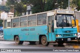 Fazendas Assis 8I71 na cidade de Caratinga, Minas Gerais, Brasil, por Paulo Henrique Pereira Borges. Número da foto: #13257868.