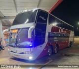 R&G Viagens e Turismo 22600 na cidade de São Sebastião da Bela Vista, Minas Gerais, Brasil, por Andre Santos de Moraes. Número da foto: #13257195.