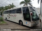 Geração Locadora 6000 na cidade de Machado, Minas Gerais, Brasil, por Lucas Alexandre Tavares. Número da foto: #13257302.