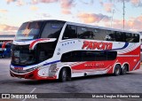 Padcaya 4273 na cidade de Santa Cruz de la Sierra, Andrés Ibáñez, Santa Cruz, Bolívia, por Márcio Douglas Ribeiro Venino. Número da foto: #13258670.