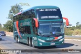 Empresa São Cristóvão 3000 na cidade de Brasília, Distrito Federal, Brasil, por Jacy Emiliano. Número da foto: #13256708.