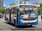Autoviária Paraense AV-92501 na cidade de Belém, Pará, Brasil, por Adriano Castro. Número da foto: #13258610.