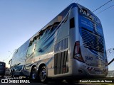 Pakatur 1820 na cidade de Ribeirão Preto, São Paulo, Brasil, por Daniel Aparecido de Souza. Número da foto: #13256407.
