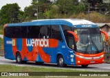 We Mobi 2031 na cidade de Jacareí, São Paulo, Brasil, por Renan  Bomfim Deodato. Número da foto: #13256686.