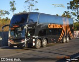 Catedral Turismo 21357 na cidade de Brasília, Distrito Federal, Brasil, por Jacy Emiliano. Número da foto: #13256698.