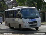 Prefeitura Municipal de Jacarezinho 8063 na cidade de Curitiba, Paraná, Brasil, por Paulobuss  Guaratuba. Número da foto: #13257167.
