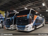 Spazzini Tur 8032 na cidade de Goiânia, Goiás, Brasil, por João Vitor Pereira. Número da foto: #13256545.