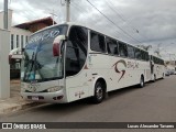 Geração Locadora 9000 na cidade de Machado, Minas Gerais, Brasil, por Lucas Alexandre Tavares. Número da foto: #:id.