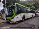 Rodoviária Caxangá 817 na cidade de Recife, Pernambuco, Brasil, por Thiago Henrique. Número da foto: #13256956.