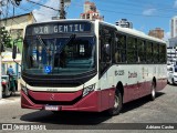 Transportadora São José BG-32305 na cidade de Belém, Pará, Brasil, por Adriano Castro. Número da foto: #13258657.