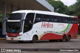 Helios Coletivos e Cargas 440 na cidade de Dourados, Mato Grosso do Sul, Brasil, por Flavio Rodrigues Silva. Número da foto: #13257635.