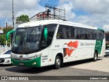 Comércio e Transportes Boa Esperança 4452 na cidade de Belém, Pará, Brasil, por Adriano Castro. Número da foto: #13258650.