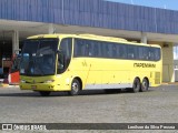 Viação Itapemirim 5101 na cidade de Caruaru, Pernambuco, Brasil, por Lenilson da Silva Pessoa. Número da foto: #13257454.