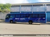 MS Turismo 0202159 na cidade de Fortaleza, Ceará, Brasil, por Evelano Oliveira da Silva. Número da foto: #13258068.