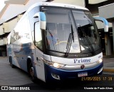 Prime Turismo 2020 na cidade de São José do Rio Preto, São Paulo, Brasil, por Vicente de Paulo Alves. Número da foto: #13256427.