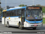 Viação Redentor C47788 na cidade de Rio de Janeiro, Rio de Janeiro, Brasil, por Rodrigo Miguel. Número da foto: #13257192.