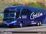 Golden Turismo 2010 na cidade de Belo Horizonte, Minas Gerais, Brasil, por Matheus Adler. Número da foto: #13257685.
