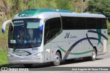 JV Locadora de Veículos 6040 na cidade de Piraí, Rio de Janeiro, Brasil, por José Augusto de Souza Oliveira. Número da foto: #:id.