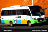 Governo do Estado da Bahia 0B14 na cidade de Salvador, Bahia, Brasil, por Felipe Pessoa de Albuquerque. Número da foto: #13257695.