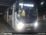 Breda > Princesa do Norte Mogi das Cruzes 2388 na cidade de Mogi das Cruzes, São Paulo, Brasil, por Karlos Eduardo. Número da foto: #:id.