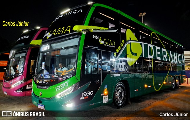 Liderança Turismo 1930 na cidade de Goiânia, Goiás, Brasil, por Carlos Júnior. Número da foto: #13260894.