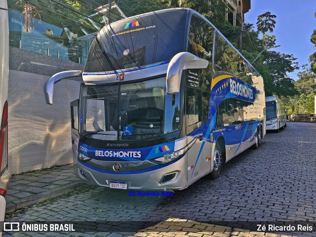 Belos Montes 72000 na cidade de Petrópolis, Rio de Janeiro, Brasil, por Zé Ricardo Reis. Número da foto: #13259529.
