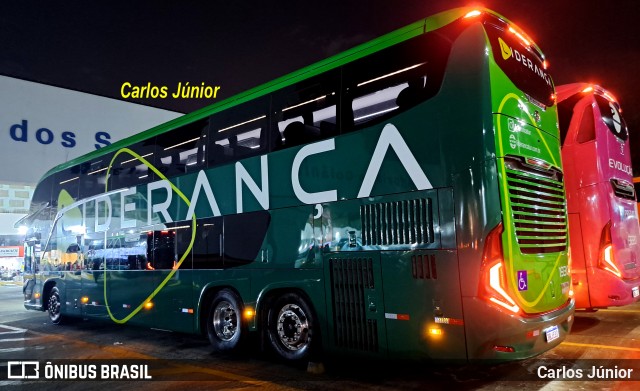 Liderança Turismo 1930 na cidade de Goiânia, Goiás, Brasil, por Carlos Júnior. Número da foto: #13260880.