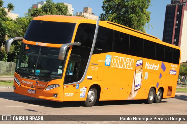 Princesa do Norte 52603 na cidade de Curitiba, Paraná, Brasil, por Paulo Henrique Pereira Borges. Número da foto: #13260156.